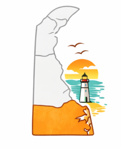 Sussex county logo